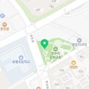 봉담문화의집 연습실 이미지