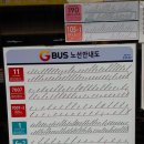 국도46호 경춘 | 단상(斷想) 30. 새로운 길 개척하기