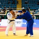 양평군청 이미지