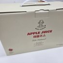 환원농장 | 100%사과주스 서울파머스 착즙주스 솔직후기 건강주스로 딱이에요