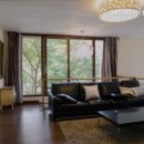 391 스테이 이미지