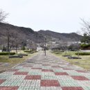 죽림정사~동화호 이미지