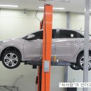 유성차사랑
