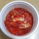 일미리금계찜닭유림점 이미지