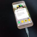 디씨네트워크 이미지