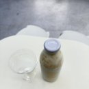 싱싱슈퍼 이미지