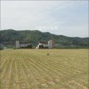 가람조경 - 서산시 남원3길 14 | 가람조경