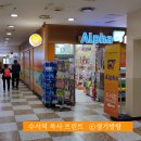 카피앤프린트 이미지