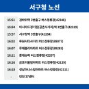 검바위역(42348) 이미지