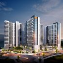 평촌고교 이미지