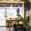 지비오공인중개사사무소 이미지