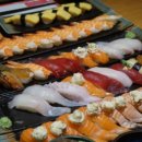 군포-산본-2009 이미지