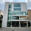 홍대부동산중개 이미지