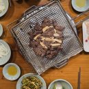 기와집국수 | [국내여행] 언양불고기맛집 기와집 웨이팅정보 및 후기