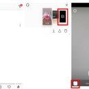 친구짬뽕 이미지