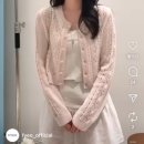 [fyeo] 포유온 여름 신상 다린 스커트 / 티아 원피스 후기