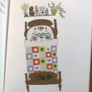 도토리약국 이미지