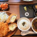 카츠키친 수영점 이미지