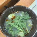 주안제일곱창 이미지