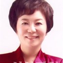 곡선초교 이미지