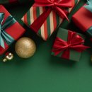 주공지(G)마트 이미지