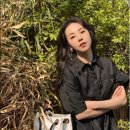 소록소록 이미지