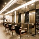 정다운헤어 이미지