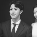 하온 이미지