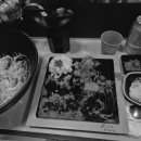 긴자료코 인하대점 이미지