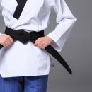 포천합기도 이미지