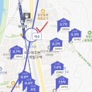 석수역푸르지오 이미지