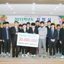 한솔제지(주) 장항공장 이미지