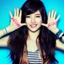 그래도 사랑해 이미지