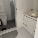 베뉴풀빌라1 이미지