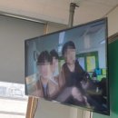 영등중학교 이미지