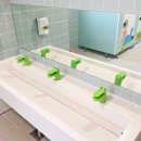 현대일신유치원 이미지