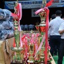 SG 복싱 GYM 이미지