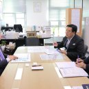 삼면축산 이미지