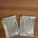 대명한차 | [맛있는 쌍화차 추천] 대명한차 내돈내산 구입 후기