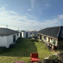 봉숙이네바닷가 민박 이미지