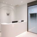 고덕스카이정형외과의원 이미지