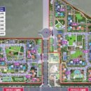 원주유보라공인중개사사무소 이미지