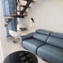 여유펜션 | 강릉펜션 오션뷰 감성숙소 욜로펜션 여유로운 힐링 후기