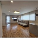 현대펜션 이미지