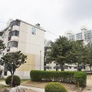 옥산주공아파트 이미지