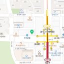 천국1인헤어 이미지