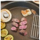 일품한우본점 이미지