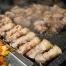 맛나생고기 | [서울/영등포구] 마굿간생고기_ 구워주는 고기집 (내돈내산 후기)