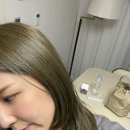 서연헤어플러스