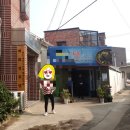 토방한우전문점 이미지